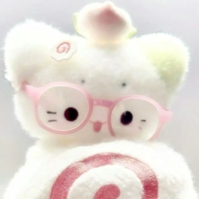 池崽's profile picture