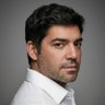 Profilbild von Lucas Araujo