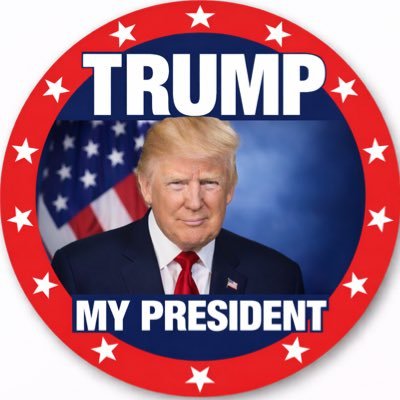 🇺🇸LEO LIBERTAD's profile picture