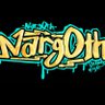 Фото профиля Nargoth