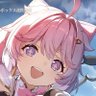 みうら 的头像