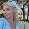 Elizabeth(Irina) profil fotoğrafı