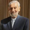Фото профиля حسين فهمي المغربي HussainFahmyAlMaghribi