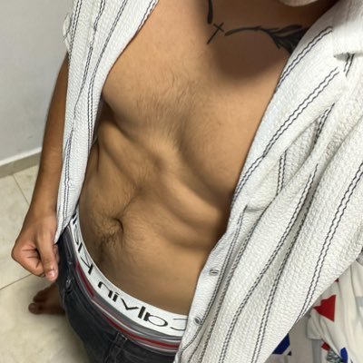 Jefesito🫦's profile picture