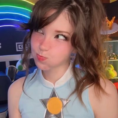 goonzinlin's profile picture