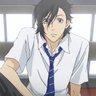 shoji ito 的头像