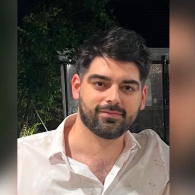 joacolopezmesa's profile picture
