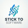 Stick to Software profil fotoğrafı
