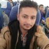 Vikram Bhandari's profile picture