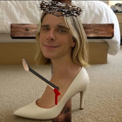 Alicia Carmody Updates's profile picture