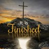 Фото профиля It Is Finished