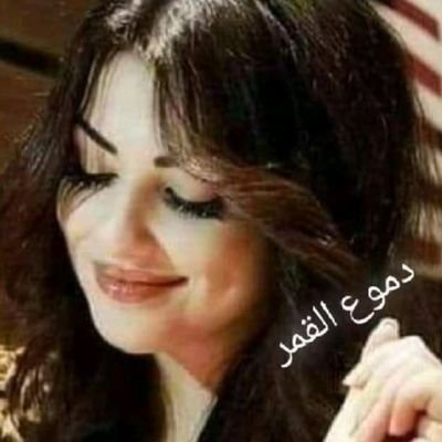 sarasara2911200's profile picture