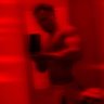 Profilbild von Steelo