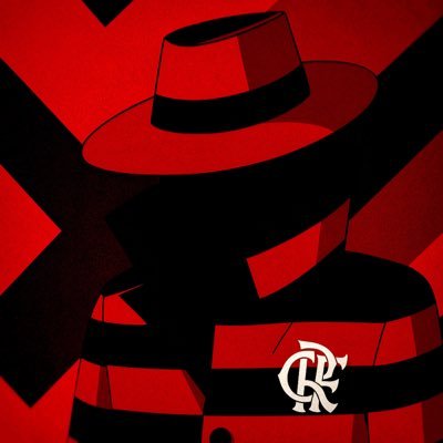 Bastidores CRF's profile picture