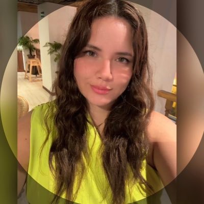unmartiniporfa1's profile picture
