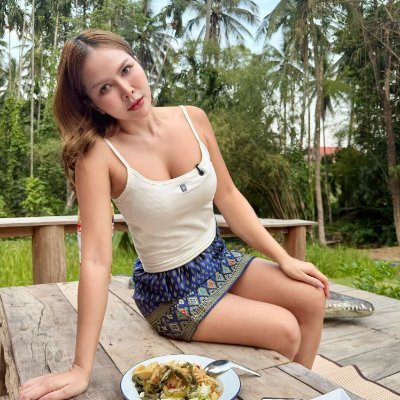 HNodazen43414's profile picture