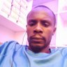 Profilbild von NONSO ELECTRICALS