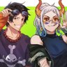 爆散ういんなー's profile picture