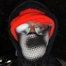 J'Son Wigley's profile picture
