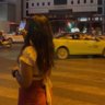 Alo profil fotoğrafı