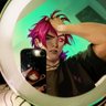 Profilbild von Khanes