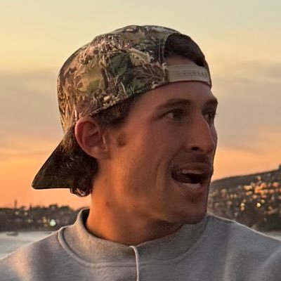 MrFourToEight's profile picture