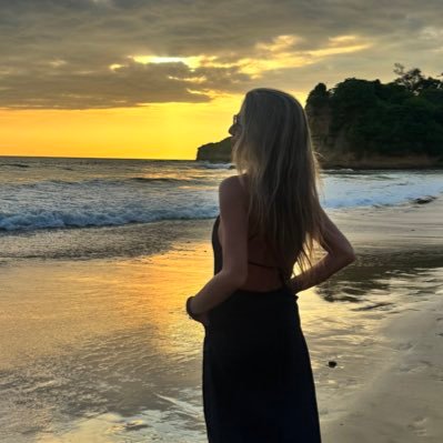 🇪🇨FranFerrero🇪🇨's profile picture