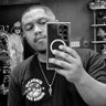 Hackerboy__ 🇵🇷 🐝 的头像