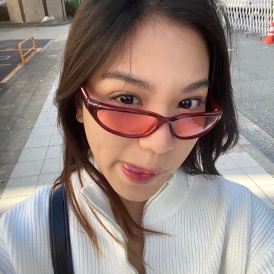 imวอตอ ✿ ⁺ 𓈒's profile picture