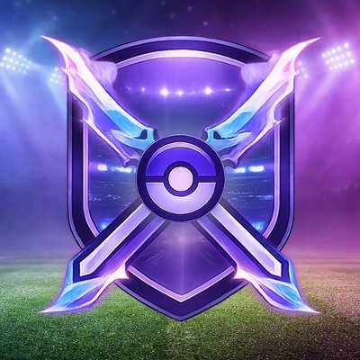 Pokésports's profile picture