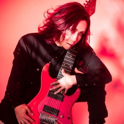ISAO's profile picture