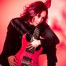 ISAO's profile picture