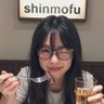 しんもふ profil fotoğrafı