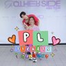 PL-TICKETS🍒รับกดบัตร สนใจงานไหนทักมาได้เลย's profile picture