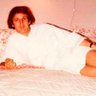 Donni J. Cunti's profile picture