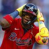 Фото профиля Acuña is my GOAT