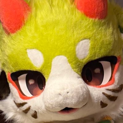 かしわぎ's profile picture