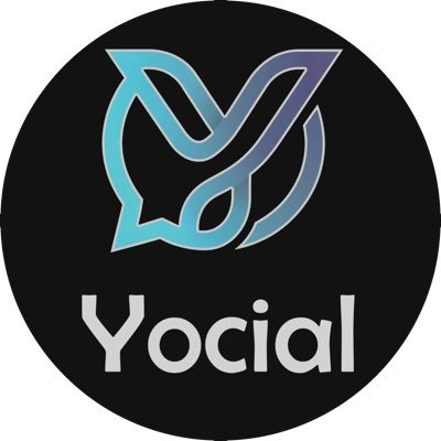 YocialCom's profile picture