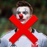 #ForaLeoJardim ❌❌❌ profil fotoğrafı