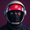 Profilbild von 0xCryptoGuru
