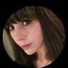 Profilbild von Monday.
