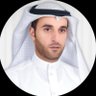 بـنـدر الخـثـيـة 的头像