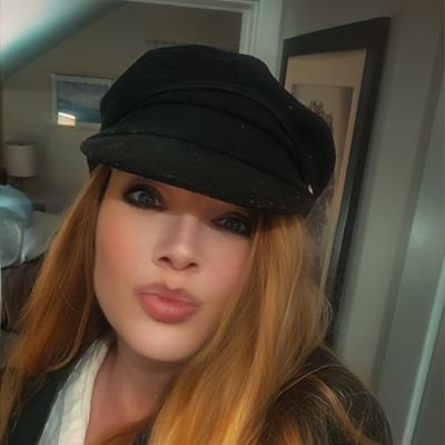 Kristen Darling 🖤🥀's profile picture