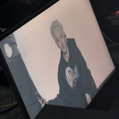 chaejenay's profile picture