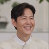 jung-jae fan profil fotoğrafı