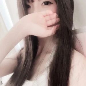 oireasl's profile picture