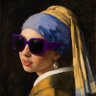 Rose's profile picture