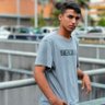 Profilbild von Acampado na Marquise ✠