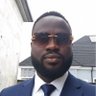 Profilbild von Great Rumere