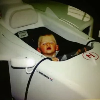 igglepigggle's profile picture